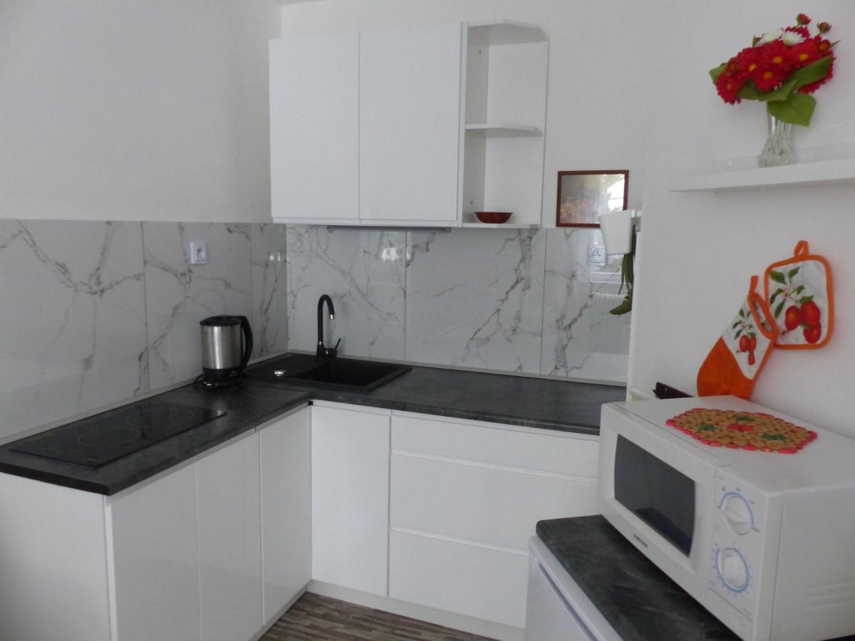 Apartmany Plischke Lipova Lazne Εξωτερικό φωτογραφία